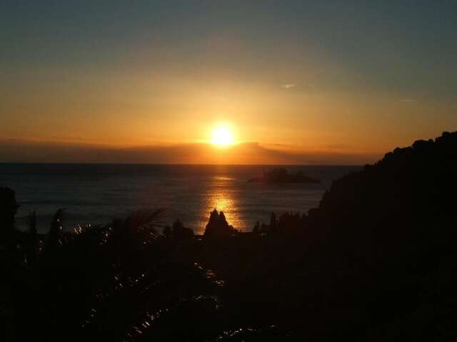 Апартаменты St.George Apartments Петровац-29